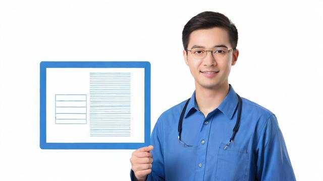 注册安全工程师怎么注册(注册安全工程师怎么注册到公司)-第1张图片-益智教育网 注册安全工程师怎么注册(注册安全工程师怎么注册到公司)-第1张图片-益智教育网