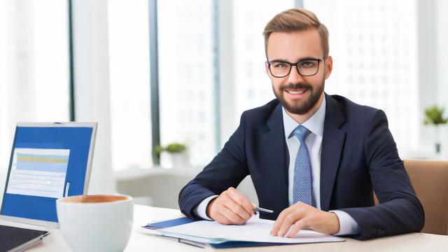 cpa会计怎么学-第1张图片-益智教育网 cpa会计怎么学-第1张图片-益智教育网