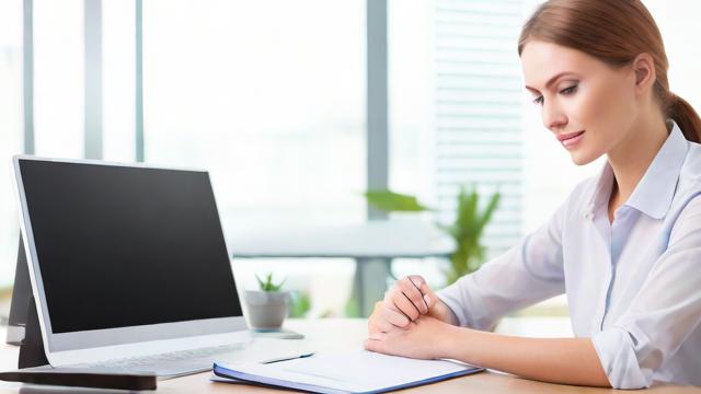 cpa会计怎么学-第2张图片-益智教育网 cpa会计怎么学-第2张图片-益智教育网