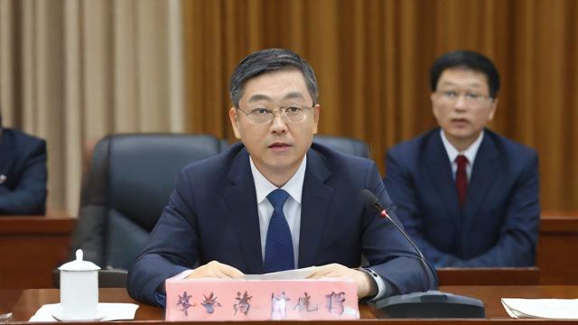 如何查询职称信息？-第1张图片-益智教育网