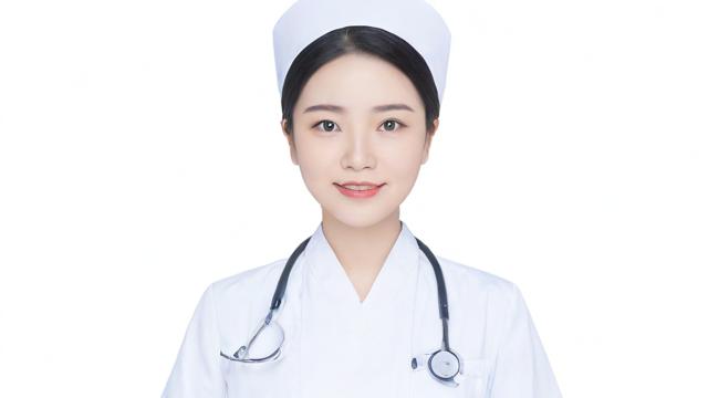 护师注册流程是怎样的?-第2张图片-益智教育网 护师注册流程是怎样的?-第2张图片-益智教育网