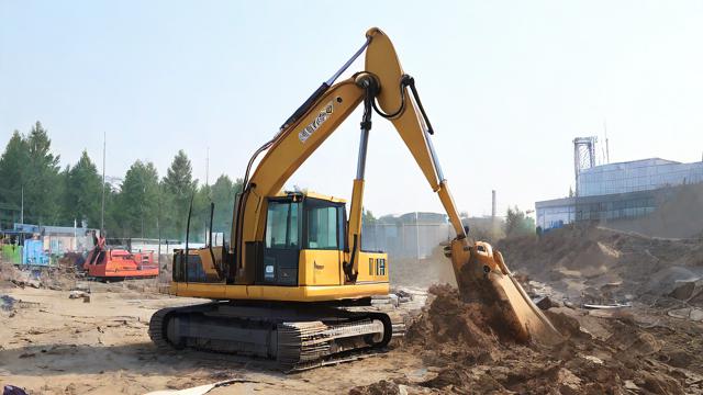 如何快速查询二级建造师考试成绩?-第1张图片-益智教育网 如何快速查询二级建造师考试成绩?-第1张图片-益智教育网