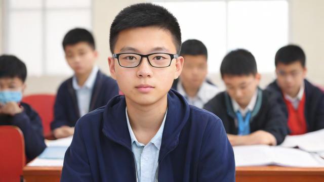 北京尚学堂培训怎么样?真实体验与深度解析-第1张图片-益智教育网 北京尚学堂培训怎么样?真实体验与深度解析-第1张图片-益智教育网