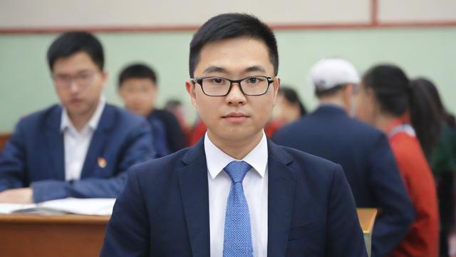 北京尚学堂培训怎么样?真实体验与深度解析-第2张图片-益智教育网 北京尚学堂培训怎么样?真实体验与深度解析-第2张图片-益智教育网