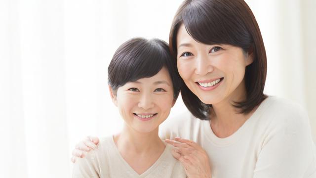 妈妈的日文怎么写?教你正确发音和写法-第1张图片-益智教育网 妈妈的日文怎么写?教你正确发音和写法-第1张图片-益智教育网