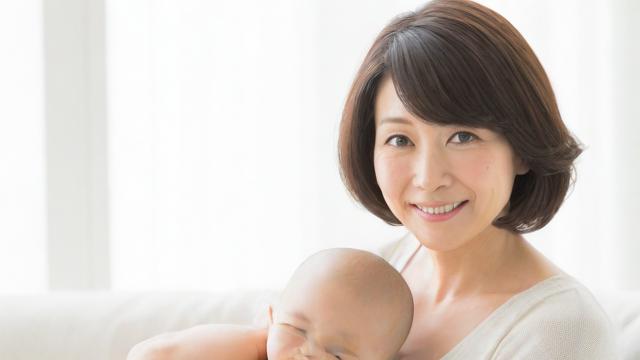 妈妈的日文怎么写?教你正确发音和写法-第2张图片-益智教育网 妈妈的日文怎么写?教你正确发音和写法-第2张图片-益智教育网