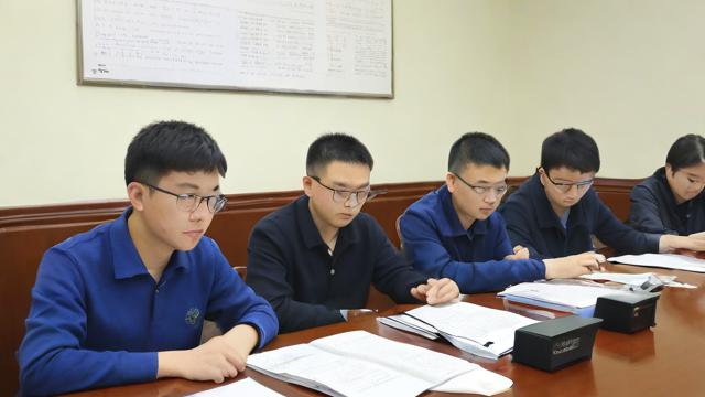 致学教育效果如何?用户评价和教学质量怎么样?-第1张图片-益智教育网 致学教育效果如何?用户评价和教学质量怎么样?-第1张图片-益智教育网