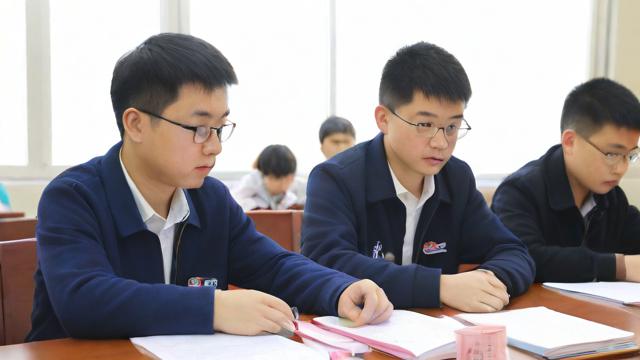 致学教育效果如何?用户评价和教学质量怎么样?-第2张图片-益智教育网 致学教育效果如何?用户评价和教学质量怎么样?-第2张图片-益智教育网