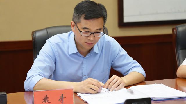 如何报名EMBA课程？-第1张图片-益智教育网