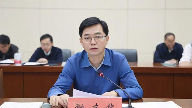 奕诚教育怎么样-第1张图片-益智教育网 奕诚教育怎么样-第1张图片-益智教育网