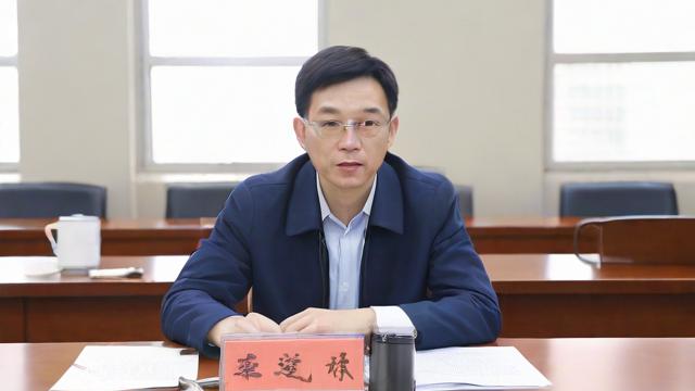 奕诚教育怎么样-第2张图片-益智教育网 奕诚教育怎么样-第2张图片-益智教育网