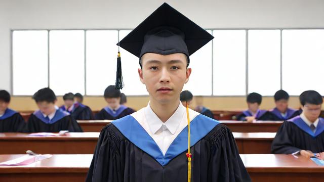 高中学历怎么升大专-第2张图片-益智教育网 高中学历怎么升大专-第2张图片-益智教育网