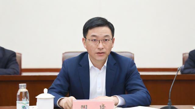 如何评估师资力量与教学经验的重要性？-第1张图片-益智教育网