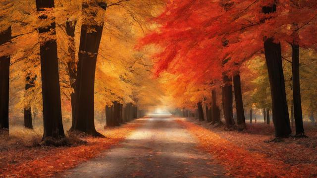 How to Pronounce October in English?-第1张图片-益智教育网 How to Pronounce October in English?-第1张图片-益智教育网
