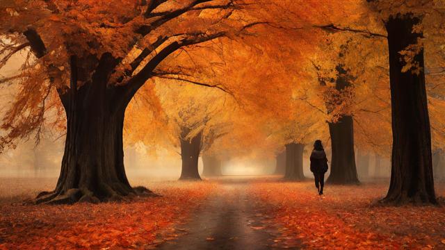 How to Pronounce October in English?-第2张图片-益智教育网 How to Pronounce October in English?-第2张图片-益智教育网