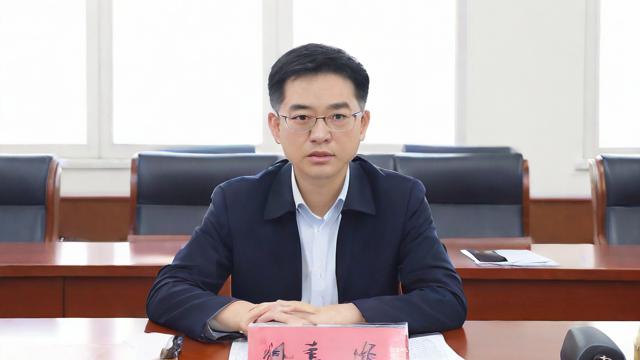 建迅教育怎么样-第1张图片-益智教育网 建迅教育怎么样-第1张图片-益智教育网