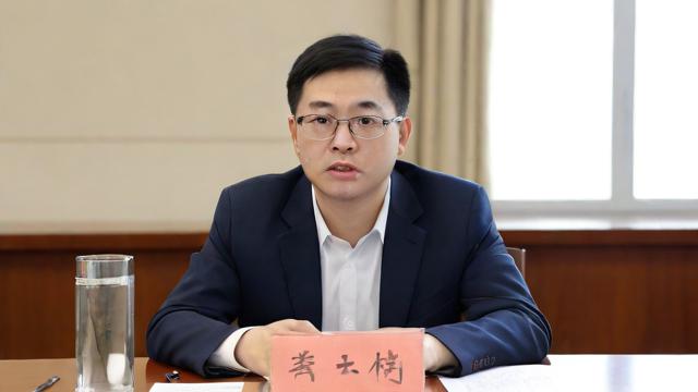 建迅教育怎么样-第2张图片-益智教育网 建迅教育怎么样-第2张图片-益智教育网