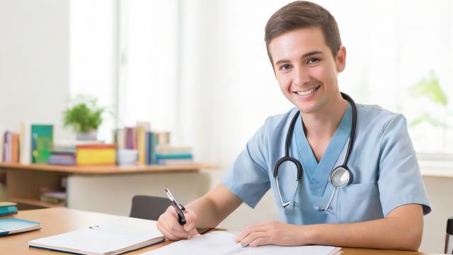 复学证明怎么开(医院开复学证明怎么开)-第1张图片-益智教育网 复学证明怎么开(医院开复学证明怎么开)-第1张图片-益智教育网