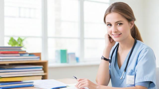 复学证明怎么开(医院开复学证明怎么开)-第2张图片-益智教育网 复学证明怎么开(医院开复学证明怎么开)-第2张图片-益智教育网