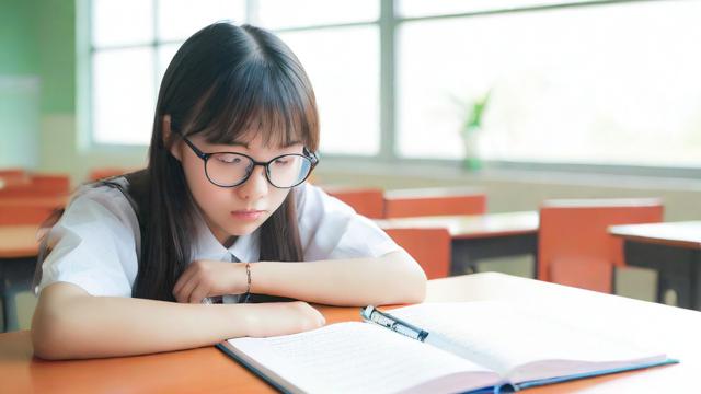 考研英语真题怎么做-第2张图片-益智教育网 考研英语真题怎么做-第2张图片-益智教育网