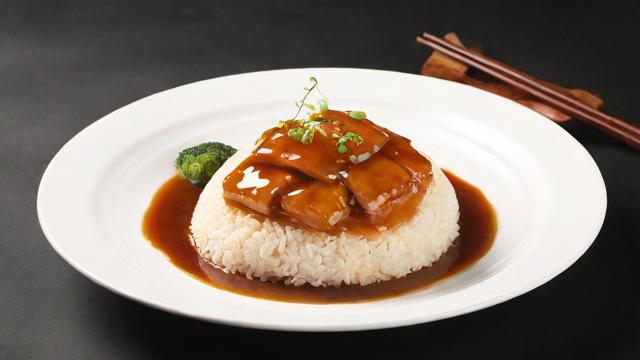 中餐英语怎么说(午餐英语怎么说)-第1张图片-益智教育网 中餐英语怎么说(午餐英语怎么说)-第1张图片-益智教育网