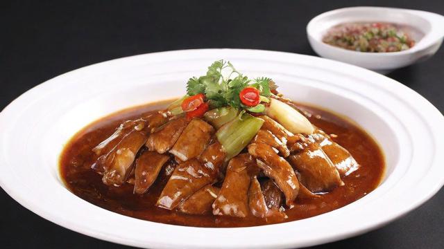 中餐英语怎么说(午餐英语怎么说)-第2张图片-益智教育网 中餐英语怎么说(午餐英语怎么说)-第2张图片-益智教育网