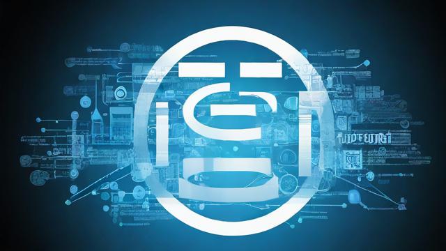 中级职称怎么查询（中级职称怎么查询?）-第1张图片-益智教育网