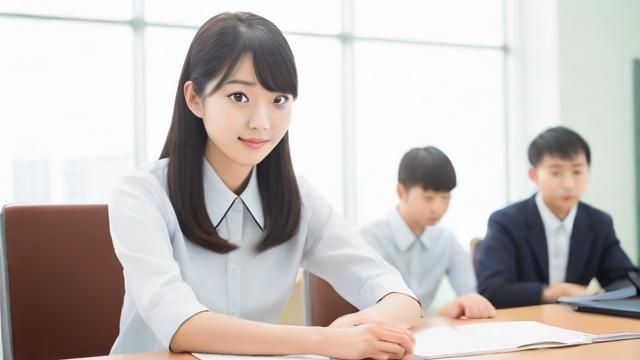 日语中‘上班’应该怎么说?-第2张图片-益智教育网 日语中‘上班’应该怎么说?-第2张图片-益智教育网
