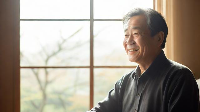 爸爸用日语怎么说?-第1张图片-益智教育网 爸爸用日语怎么说?-第1张图片-益智教育网