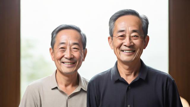 爸爸用日语怎么说?-第2张图片-益智教育网 爸爸用日语怎么说?-第2张图片-益智教育网