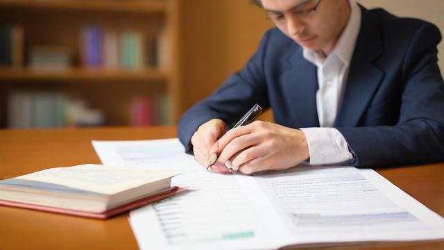 如何查询高考成绩？注意事项有哪些？-第1张图片-益智教育网