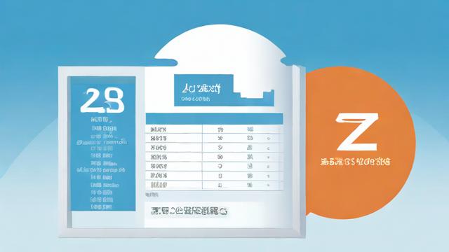 如何查询高考成绩？注意事项有哪些？-第2张图片-益智教育网