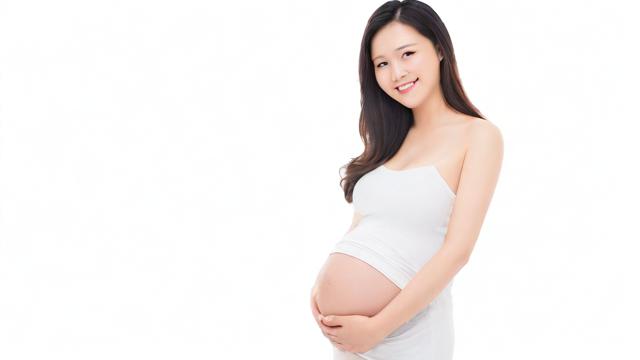 好孕妈妈应如何科学备孕及保养?-第1张图片-益智教育网 好孕妈妈应如何科学备孕及保养?-第1张图片-益智教育网