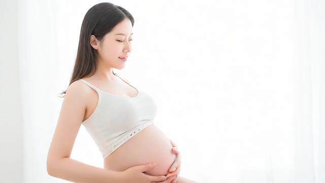 好孕妈妈应如何科学备孕及保养?-第2张图片-益智教育网 好孕妈妈应如何科学备孕及保养?-第2张图片-益智教育网