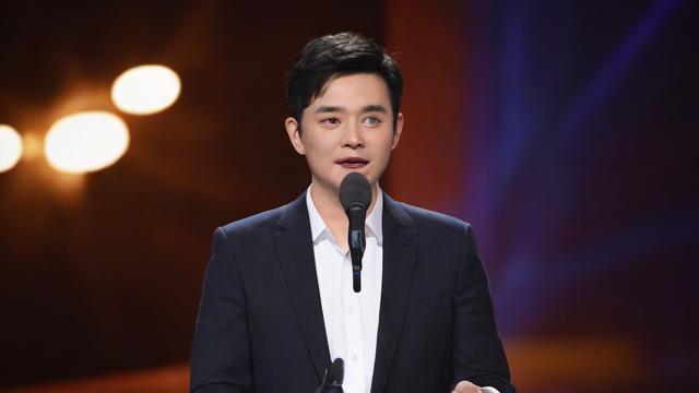 配音专业怎么考-第1张图片-益智教育网 配音专业怎么考-第1张图片-益智教育网