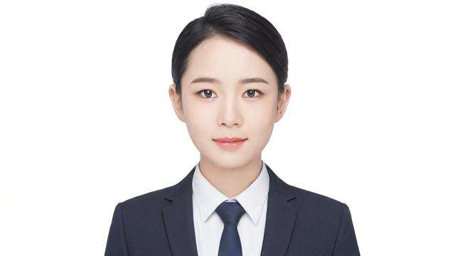 人力资源师怎么考-第1张图片-益智教育网 人力资源师怎么考-第1张图片-益智教育网