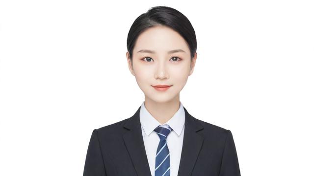 人力资源师怎么考-第2张图片-益智教育网 人力资源师怎么考-第2张图片-益智教育网