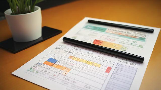 如何高效学习会计知识？-第1张图片-益智教育网