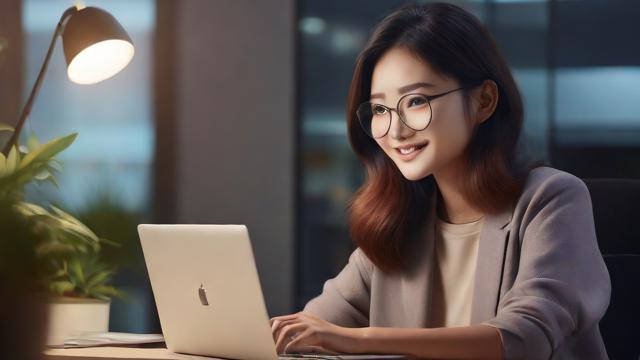 上班了在英语中应该如何表达?-第1张图片-益智教育网 上班了在英语中应该如何表达?-第1张图片-益智教育网