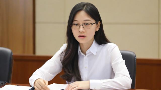 怎么样学习韩语-第2张图片-益智教育网 怎么样学习韩语-第2张图片-益智教育网