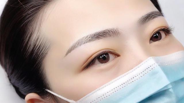 达人纹绣学院靠谱吗？真实评价与课程解析-第1张图片-益智教育网