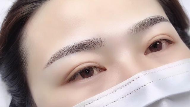 达人纹绣学院靠谱吗？真实评价与课程解析-第2张图片-益智教育网