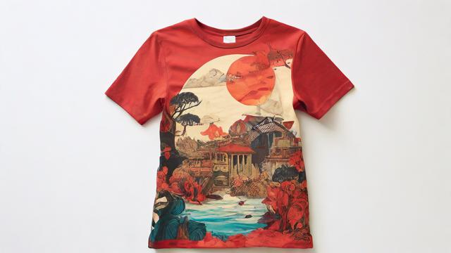 如何正确剪裁衣服?-第1张图片-益智教育网 如何正确剪裁衣服?-第1张图片-益智教育网