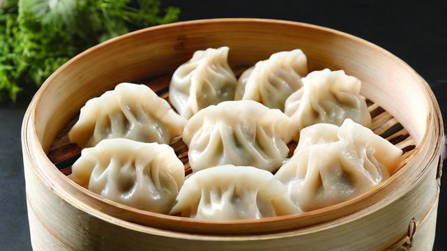 如何制作美味的沙县蒸饺?-第1张图片-益智教育网 如何制作美味的沙县蒸饺?-第1张图片-益智教育网