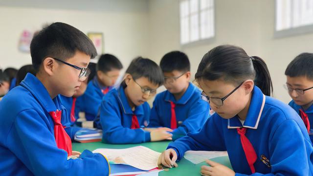 海文考研集训营的效果如何?-第2张图片-益智教育网 海文考研集训营的效果如何?-第2张图片-益智教育网