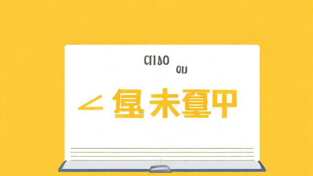 工作年限怎么填（工作年限怎么填写才正确）-第1张图片-益智教育网