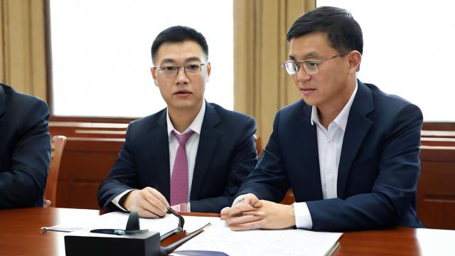 职称怎么报名-第1张图片-益智教育网