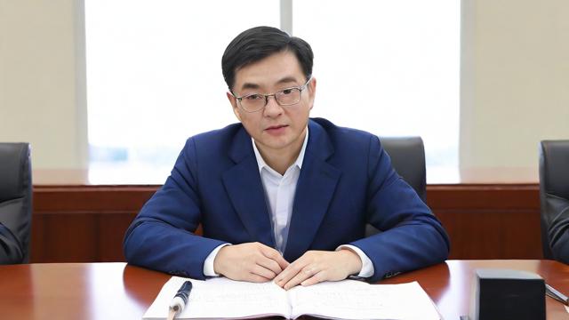 职称怎么报名-第2张图片-益智教育网