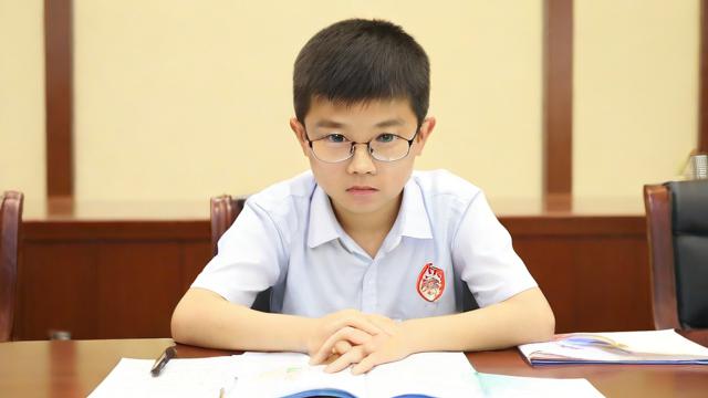 初二语文学习方法有哪些?如何有效提高初二语文成绩?-第2张图片-益智教育网 初二语文学习方法有哪些?如何有效提高初二语文成绩?-第2张图片-益智教育网