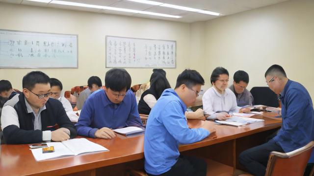 怎么找培训机构-第1张图片-益智教育网
